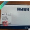 K7M-DT30U LS PLC K120S Series Standard Type 18 DC Inputs(24VDC) 8/0 Relay Outputs 4/12 Transistor Outputs 85~264VAC New