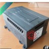 K7M-DT30U LS PLC K120S Series Standard Type 18 DC Inputs(24VDC) 8/0 Relay Outputs 4/12 Transistor Outputs 85~264VAC New
