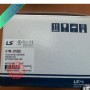 K7M-DT30U LS PLC K120S Series Standard Type 18 DC Inputs(24VDC) 8/0 Relay Outputs 4/12 Transistor Outputs 85~264VAC New