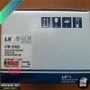 K7M-DT40U LS PLC K120S Series Standard Type 24 DC Inputs(24VDC) 12/0 Relay Outputs 4/16 Transistor Outputs 85~264VAC New
