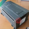 K7M-DT40U LS PLC K120S Series Standard Type 24 DC Inputs(24VDC) 12/0 Relay Outputs 4/16 Transistor Outputs 85~264VAC New