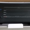 K7M-DT60U LS PLC K120S Series Standard Type 36 DC Inputs(24VDC) 20/0 Relay Outputs 4/24 Transistor Outputs 85~264VAC New
