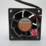 KD1206PTB1 SUNON fan NEW