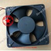 KD1212PMB1-6A.GN SUNON fan NEW