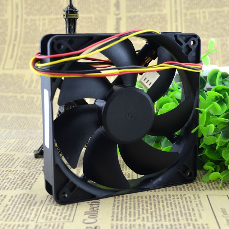 KD1212PTB3-6A.GN SUNON fan NEW