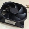 KD2409PTB1 13.MS.A.GN SUNON fan NEW