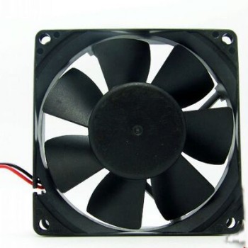 KD2409PTB1 13.MS.A.GN SUNON fan NEW