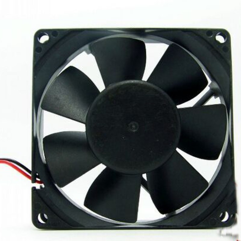 KD2409PTB1 13.MS.A.GN SUNON fan NEW