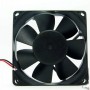 KD2409PTB1 13.MS.A.GN SUNON fan NEW