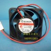 KDE0504PKV2.MS.A.GN SUNON fan for inverter NEW
