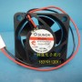 KDE0504PKV2.MS.A.GN SUNON fan for inverter NEW