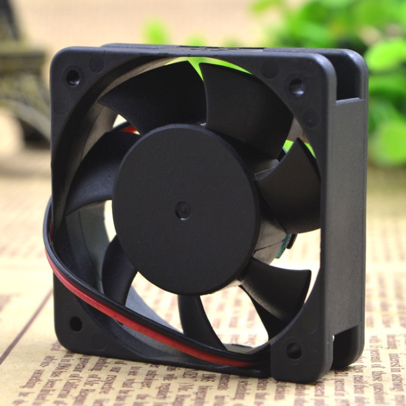 KDE1205PHV3 SUNON 5cm 0.5W maglev mute fan NEW