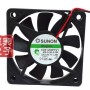 KDE1206PFV1.G.(9).AFGN SUNON fan NEW