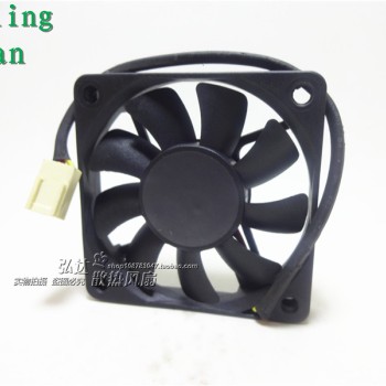 KDE1206PFV3.G.(9).GN SUNON fan NEW