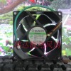 KDE1209PTB1 SUNON fan for NEW