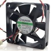 KDE2406PHV1.MS.A.GN SUNON fan NEW