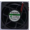 KDE2406PTV1.MS.A.GN SUNON fan for inverter NEW