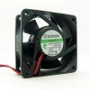 KDE2406PTVX MS.A.GN SUNON fan for inverter NEW