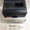 KV-24AR KEYENCE PLC module NEW