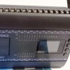 KV-40DT KEYENCE PLC controller NEW