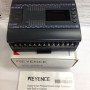 KV-24AR KEYENCE PLC module NEW