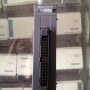 KV-B16TA KEYENCE Programmable controller NEW