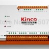 Kinco F1 CAN Bus PLC F122-D1608T NIB 32-Bits 520MHz RISC 16 Digital Inputs 8 Digital Outputs DC24V New
