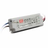 LPC-20-700 MEAN WELL 20W 700mA Constant Current Output LED Power Supply