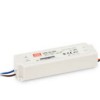 LPC-35-1400 MEAN WELL 35W 1400mA Constant Current Output LED Power Supply