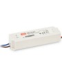 LPC-35-1400 MEAN WELL 35W 1400mA Constant Current Output LED Power Supply