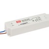 LPC-60-1750 MEAN WELL 60W 1750mA Constant Current Output LED Power Supply