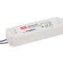 LPC-60-1750 MEAN WELL 60W 1750mA Constant Current Output LED Power Supply