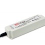 LPF-60-30 MEAN WELL 60W 30V2A Constant Voltage + Constant Current LED Power Supply