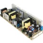 LPP-150-48 MEAN WELL 150W 48V3.2A Single Switching Power Supply