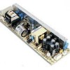 LPS-50-5 MEAN WELL 50W 5V10A Single Output Switching Power Supply