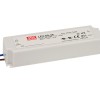 LPV-60-12 MEAN WELL 60W 12V5A Constant Voltage Output LED Power Supply