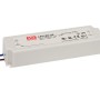 LPV-60-12 MEAN WELL 60W 12V5A Constant Voltage Output LED Power Supply