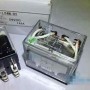 LY4N-D2 DC110V  RELAY  New