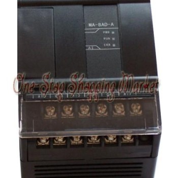 MA-16YT XINJE PLC DC24V Relay 16 MA Original Brand New