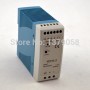 MDR-40-5 MEAN WELL 40W 5V6A Single Output Switching Power Supply
