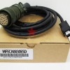 MFECA0200ESD Panasonic Servo Cable Assembly 20m new