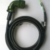 MFMCD0102ECD Panasonic Servo Cable Assembly 10m new