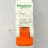MGNEA9A45C16 Schneider Breaker NEW