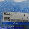 MHZ2-20DN SMC  New In Box !