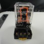 MK3P-I AC110V   RELAY  New