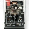 MKS2P DC24V Relay NEW