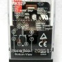 MKS2P DC24V Relay NEW