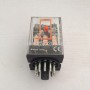MKS3P DC24V  RELAY  New
