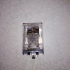 MM2XP DC110V  RELAY  New