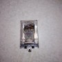 MM2XP DC110V  RELAY  New